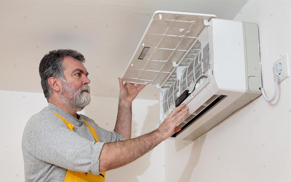 électricien en urgence Vernouillet